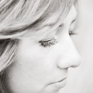 Meet your Posher, Taryn